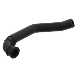 Febi Bilstein Engine Crankcase Breather Hose - 1190947182